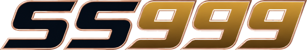 ss999